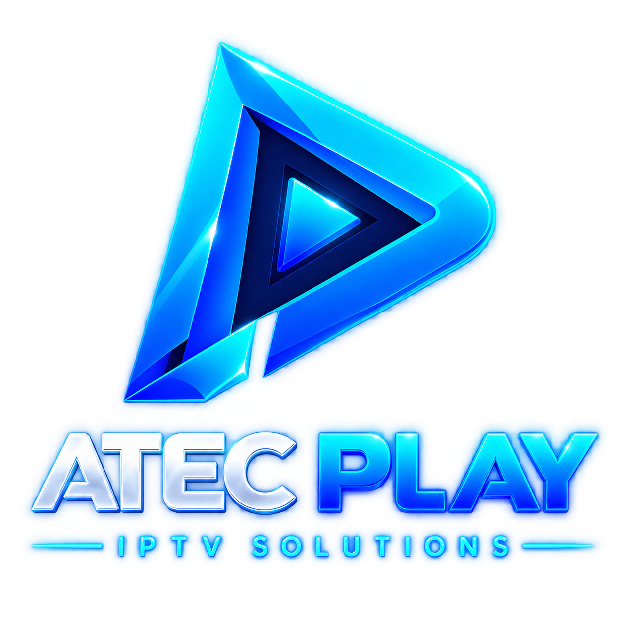 Logo IBO PLUS